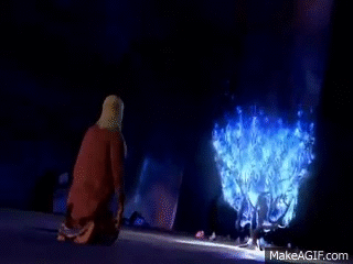 bWJAPy.gif