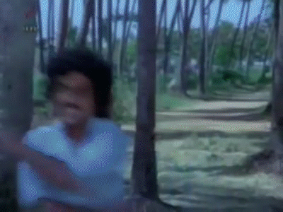 Best South Indian Funny Fight Scene Ever on Make a GIF