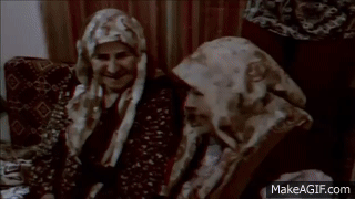 rvfRkj.gif