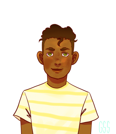 Wind Blowing Clip Art GIF