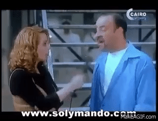 ����� ����� ����� q3IRlz.gif