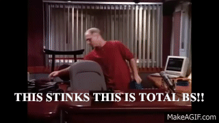 pmn5fI.gif