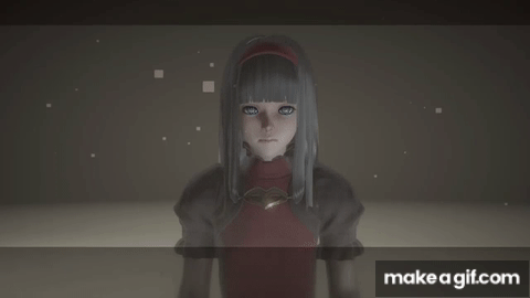 o6zgTW.gif