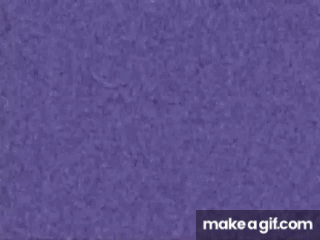Klasky Csupo Robot Logo on Make a GIF