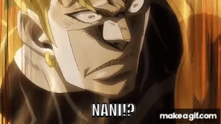c4gGrk.gif
