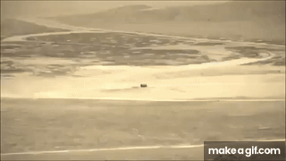 Exploding System Meme Explosion meme on Make a GIF
