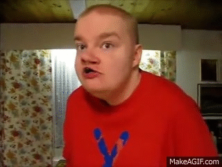 1MYtoW.gif
