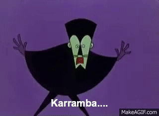 https://i.makeagif.com/media/4-18-2016/XE9g9_.gif