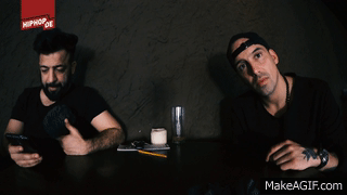 Download Raf camora ghost sange For Free Raf Camora Ghost Sange