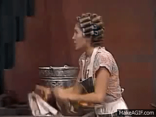 El Chavo del 8 - El regreso de la chilindrina (Capitulo Completo) on
