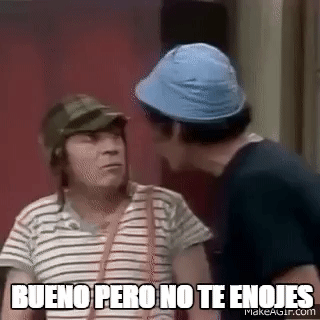 a111C4.gif