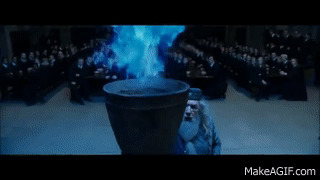 guGBIi.gif