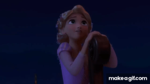 Tangled - I See the Light (HD)