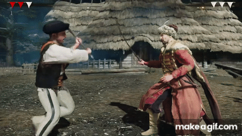 Qonli porno rasmlar Masai qizlari bilan jinsiy aloqa