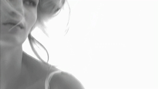 linda-vojtova-andres-sarda-lingerie-on-make-a-gif