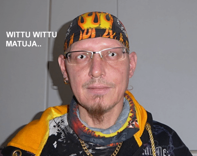 vb_3u1 is an Animated GIF Image on Make a GIF