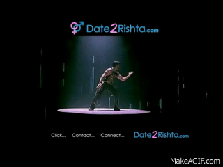 Milo Na Milo Love Story 2050 Hd Full Song Video On Make A Gif