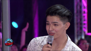 Pinoy boyband joao sale