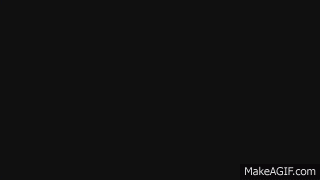 УИЛЛ СМИТ на свидании с РОБОТОМ || Will Smith on Make a GIF