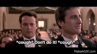 o5oxGx.gif