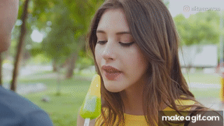 E3opFA.gif