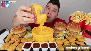 IkKD2f.gif