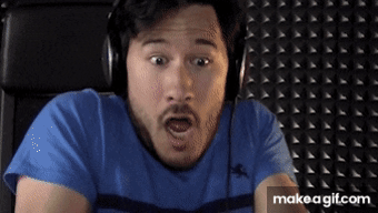 why markiplier on Make a GIF