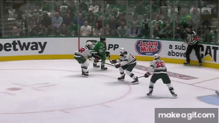 Yalangoch surat VJ Dilya Uy qurilishi porno video, shaxsiy suratga olish