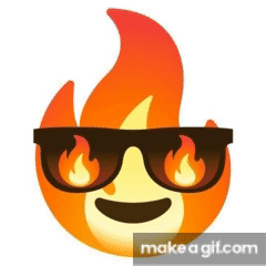 vap gif on Make a GIF