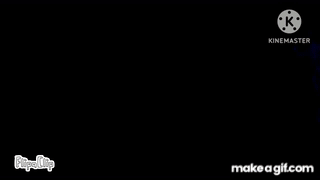 Klasky csupo logo remake 2002 on Make a GIF