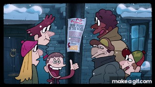 The Ultimate Charlie And The Chocolate Factory Recap Cartoon On Make The Ultimate Charlie And The Chocolate Factory Recap Cartoon On Make