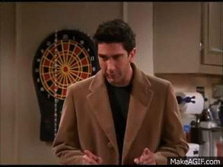 I Am Now A Homeless Person In A Very Serious Relationship On Make A Gif