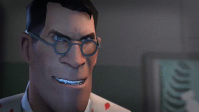 LETS GO PRACTICE MEDICINE on Make a GIF