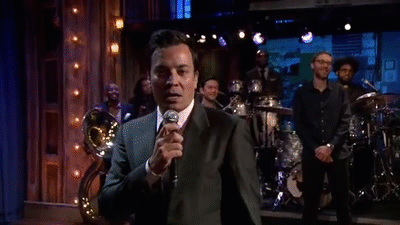 Don`t you want me (part 2) on Make a GIF