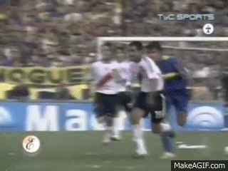 Vdl0Bk.gif