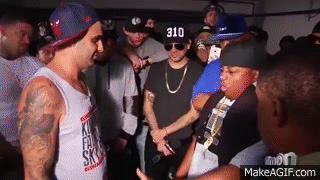 fjoqIF.gif