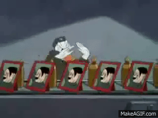 IPASQP.gif