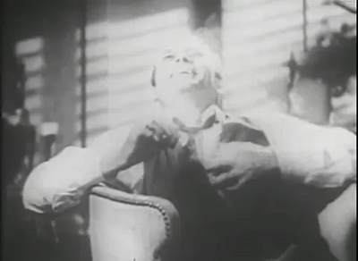 Reefer Madness ORIGINAL TRAILER - 1936 (Not the full film) on Make ...