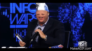 i8D53U.gif