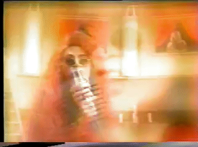 Hide Eyes Love You Live Pv On Make A Gif Hide Eyes Love You Live Pv On Make A Gif
