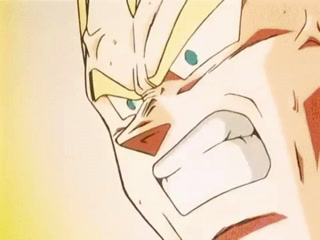 Final Flash Vegeta GIF - Final Flash Vegeta Attack - Discover & Share GIFs