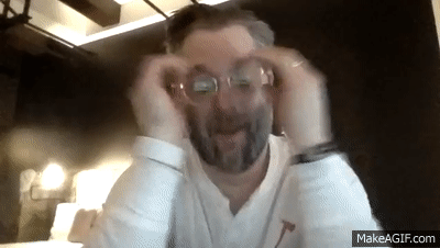 QFfx7J.gif