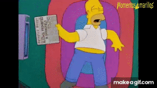 ezfjdb.gif