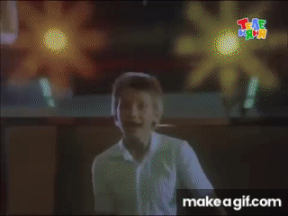 Спит Придорожная Трава. (1986) Владимир Пресняков On Make A GIF