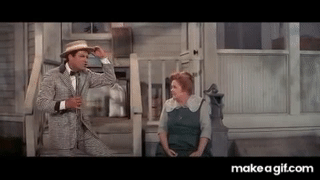 04_Gary Indiana on Make a GIF