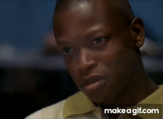 _-x1Bt.gif