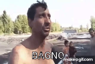 Uw8IfT.gif