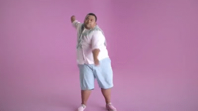 All about that. Толстый танцует all about that Bass. All about that Bass Footage. All about that Bass обои