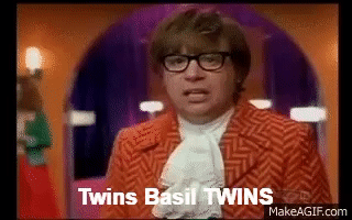 IGajc6.gif