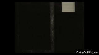 Walter Ruttmann - Lichtspiel Opus 1,2,3,4 -The first abstract film ...